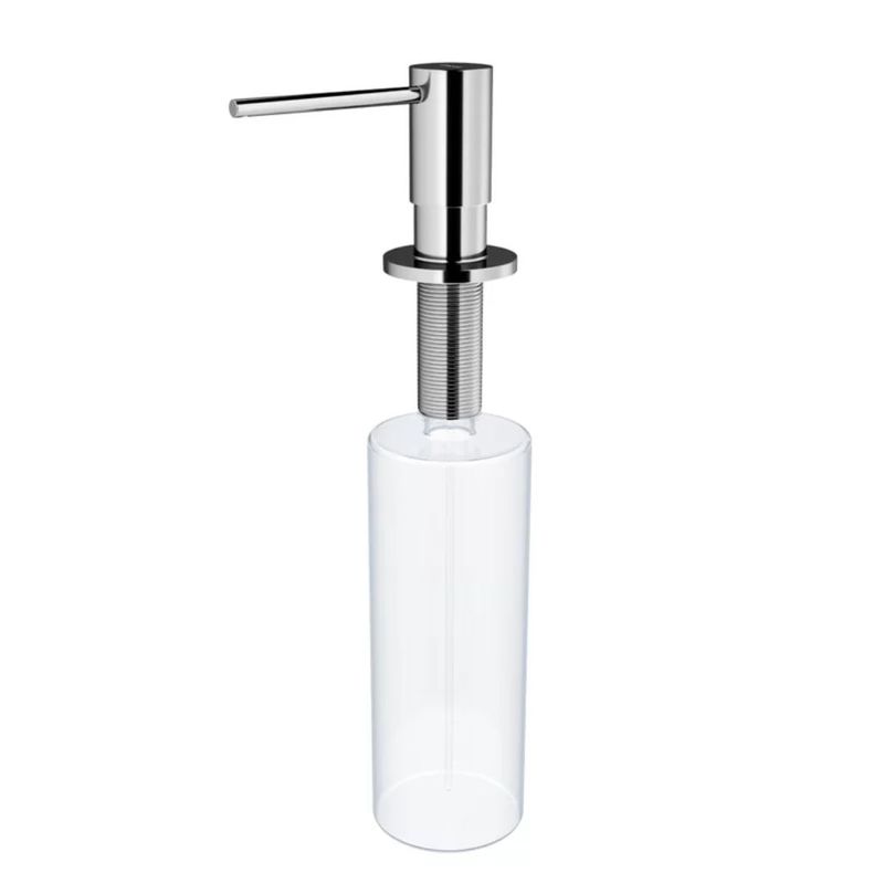dispenser_de_sabonete_sabaodet_docol_inox__01611906_9495140