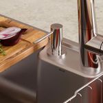 dispenser_de_sabonete_sabaodet_docol_inox__01611906_9495141