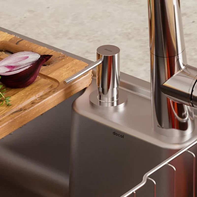 dispenser_de_sabonete_sabaodet_docol_inox__01611906_9495141