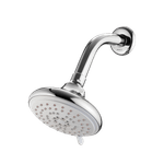 Ducha_C16_7035_Clean_Lorenzetti_Cromado__7048545_8662860