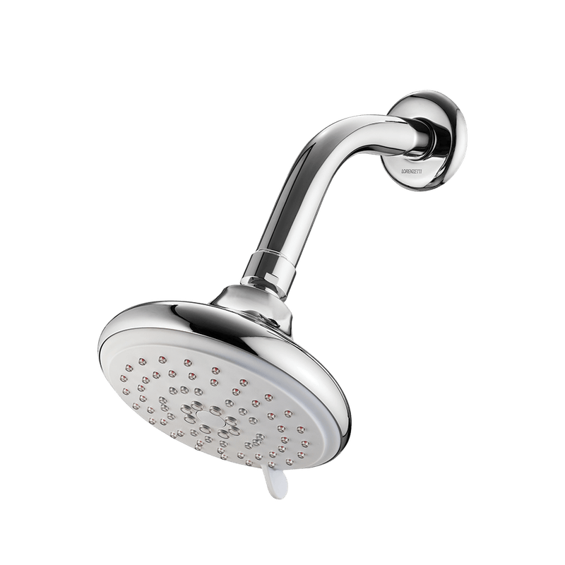 Ducha_C16_7035_Clean_Lorenzetti_Cromado__7048545_8662860