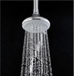 Ducha_C16_7035_Clean_Lorenzetti_Cromado__7048545_8662862