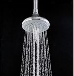 Ducha_C16_7035_Clean_Lorenzetti_Cromado__7048545_8662863