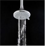 Ducha_C16_7035_Clean_Lorenzetti_Cromado__7048545_8662864