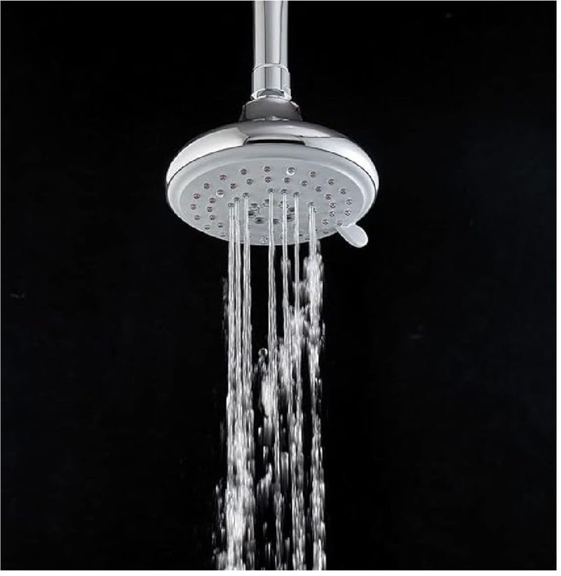 Ducha_C16_7035_Clean_Lorenzetti_Cromado__7048545_8662864