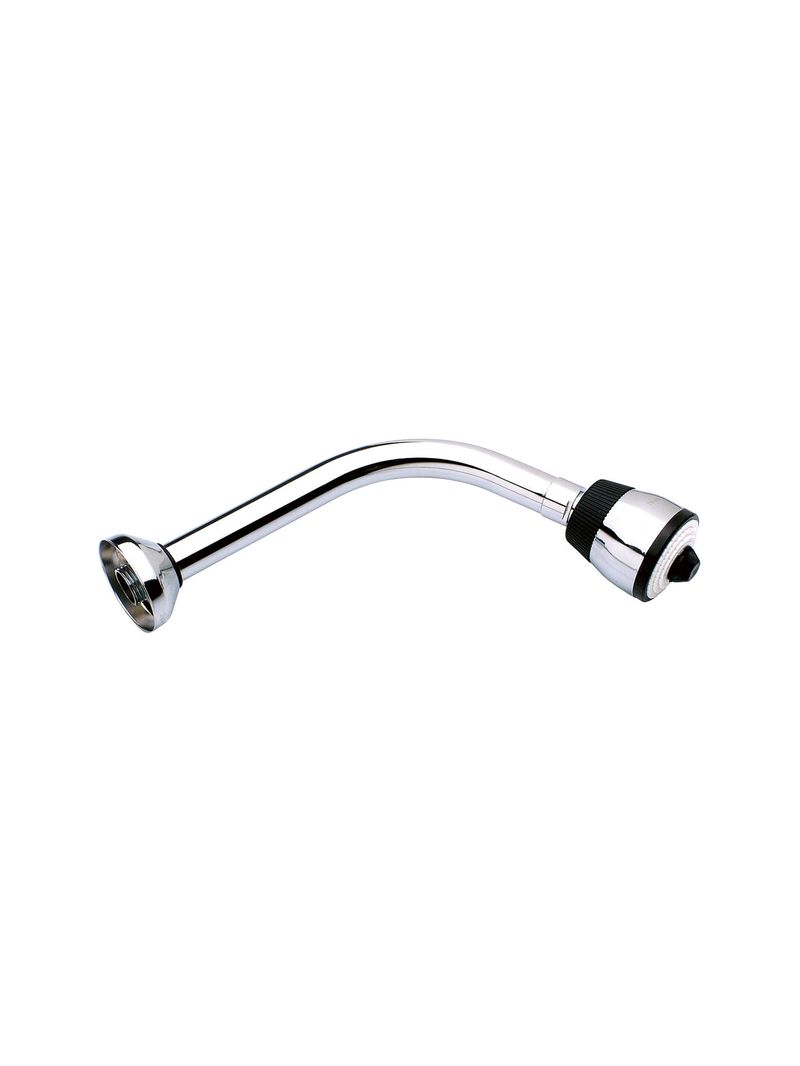 Ducha_Standard_2429_Jackwal_Cromado_Articulada__2429Fl_1955080