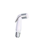 Ducha_Higienica_Avulsa_2922_Jackwal_Branco__002922_4891260