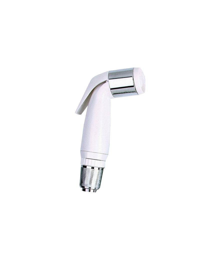 Ducha_Higienica_Avulsa_2922_Jackwal_Branco__002922_4891260