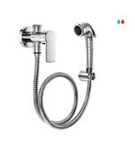 Ducha_Higienica_Argon_Docol_Cromado_Deriv__00848806_9341900