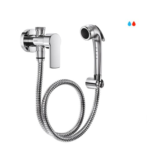 Ducha_Higienica_Argon_Docol_Cromado_Deriv__00848806_9341900