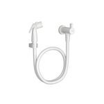 Ducha_Higienica_Hydra_Branco__1984Brdhh_9194320
