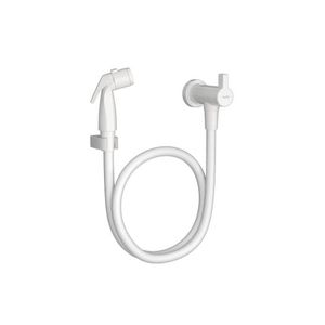 Ducha Higienica Hydra Branco - 1984Brdhh