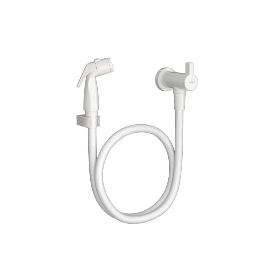 Ducha_Higienica_Hydra_Branco__1984Brdhh_9194320