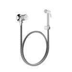ducha_higienica_cgat_nova_riva_docol_cromado_reg__00929806_9276420