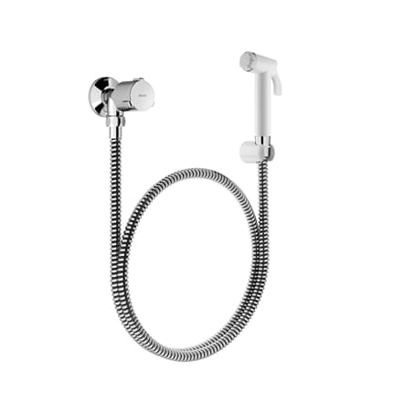 ducha_higienica_cgat_nova_riva_docol_cromado_reg__00929806_9276420