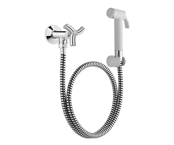 Ducha_Higienica_Docolprimor_12_Docol_Cromado__00673206_6124250