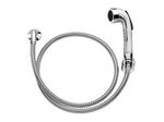Ducha_Higienica_Docolbase_Chrome_Docol_Cromado__00057906_1950410