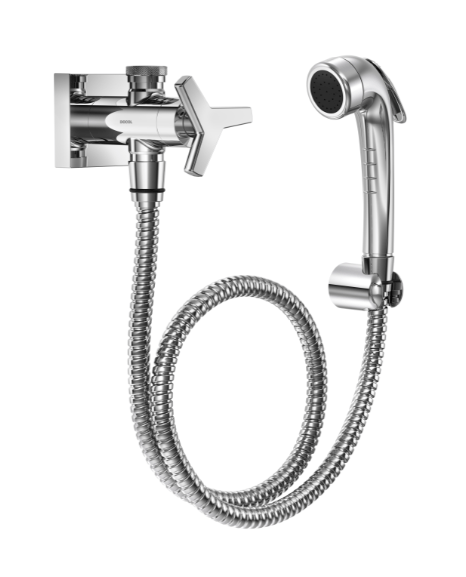 Ducha_Higienica_City_14_Volta_Docol_Cromado_Deriv__00876906_7604300