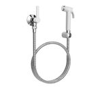 ducha_higienica_gali_docol_cromado_reg__00800806_7327270