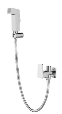 Duc_hig_iguacu_cz_creg_sde_10171060