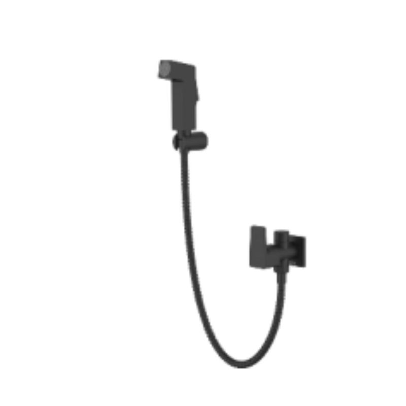 Ducha_higienica_iguacu_black_com_registro_sem_derivao_10294540