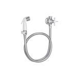 ducha_higienica_flex_deca_cromado_deriv__1984C20ACTCLM_7112960