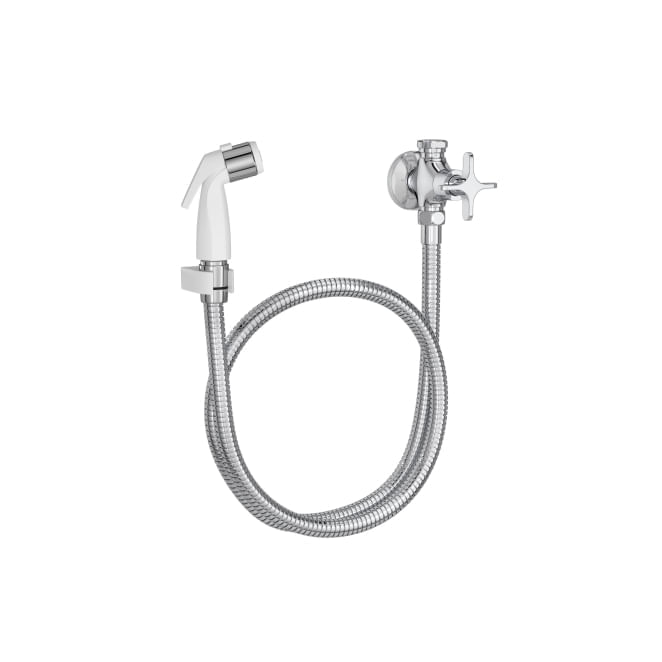 ducha_higienica_flex_deca_cromado_deriv__1984C20ACTCLM_7112960