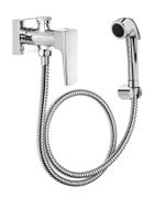 ducha_higienica_lift_docol_cromado_regder__00812206_6973231