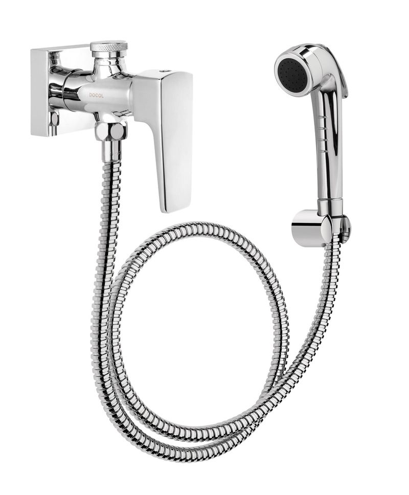 ducha_higienica_lift_docol_cromado_regder__00812206_6973231