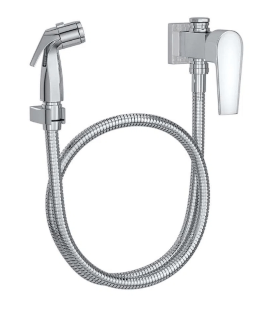 Ducha_Higienica_Level_14_Deca_Cromado_RegDer__1984C26Actcr_8632780