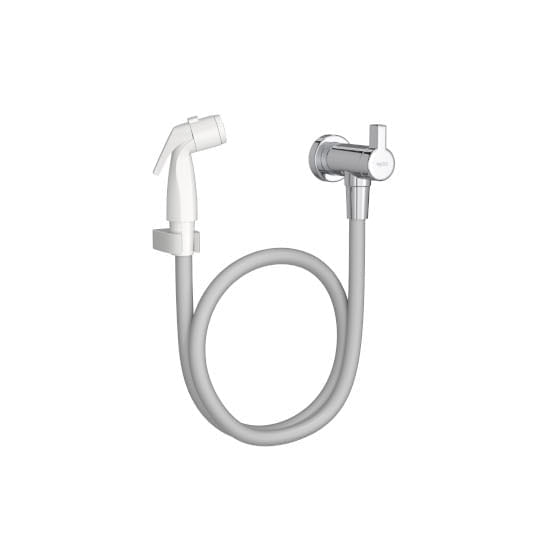 Ducha_Higienica_Hydra_Metalizado__1984Metdhh_9194180