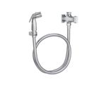 ducha_higienica_polo_deca_cromado_regder__1984C33ACTCR_3709360