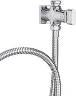 ducha_higienica_polo_deca_cromado_regder__1984C33ACTCR_3709362