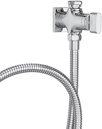 ducha_higienica_polo_deca_cromado_regder__1984C33ACTCR_3709362