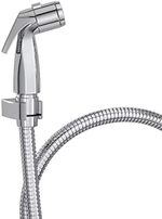 ducha_higienica_polo_deca_cromado_regder__1984C33ACTCR_3709363