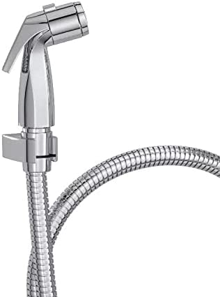 ducha_higienica_polo_deca_cromado_regder__1984C33ACTCR_3709363