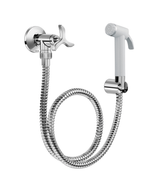 ducha_higienica_nova_pertutti_docol_cromado_reg__00900806_8191520