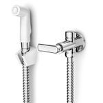 ducha_higienica_smart_celite_cromado_deriv__B50021CCRB_9416240