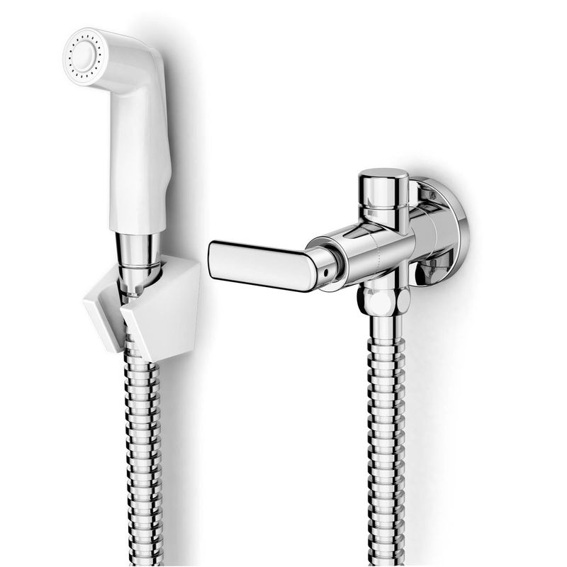 ducha_higienica_smart_celite_cromado_deriv__B50021CCRB_9416240