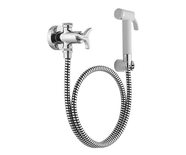 ducha_higienica_trio_docol_cromado_deriv__00502506_1955530