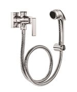 Ducha_Higienica_Stillo_Docol_Cromado_RegDer__00823706_7327340