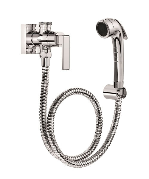 Ducha_Higienica_Stillo_Docol_Cromado_RegDer__00823706_7327340