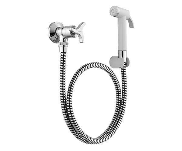 Ducha_Higienica_Trio_Crhome_Docol_Cromado__00502606_4820280