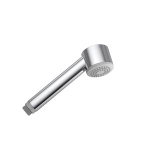 Ducha Manual Aspen Deca Cromado - 4867C