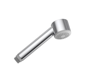 Ducha_Manual_Aspen_Deca_Cromado__4867C_6644860