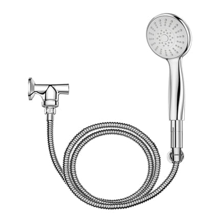 Ducha_Manual_D98_Docol_Desv__00934106_8537810