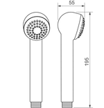 Xducha_manual_max_deca_cromado__4892C_1980592