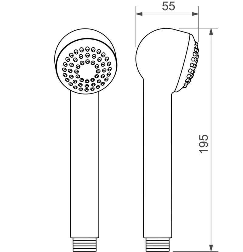 Xducha_manual_max_deca_cromado__4892C_1980592