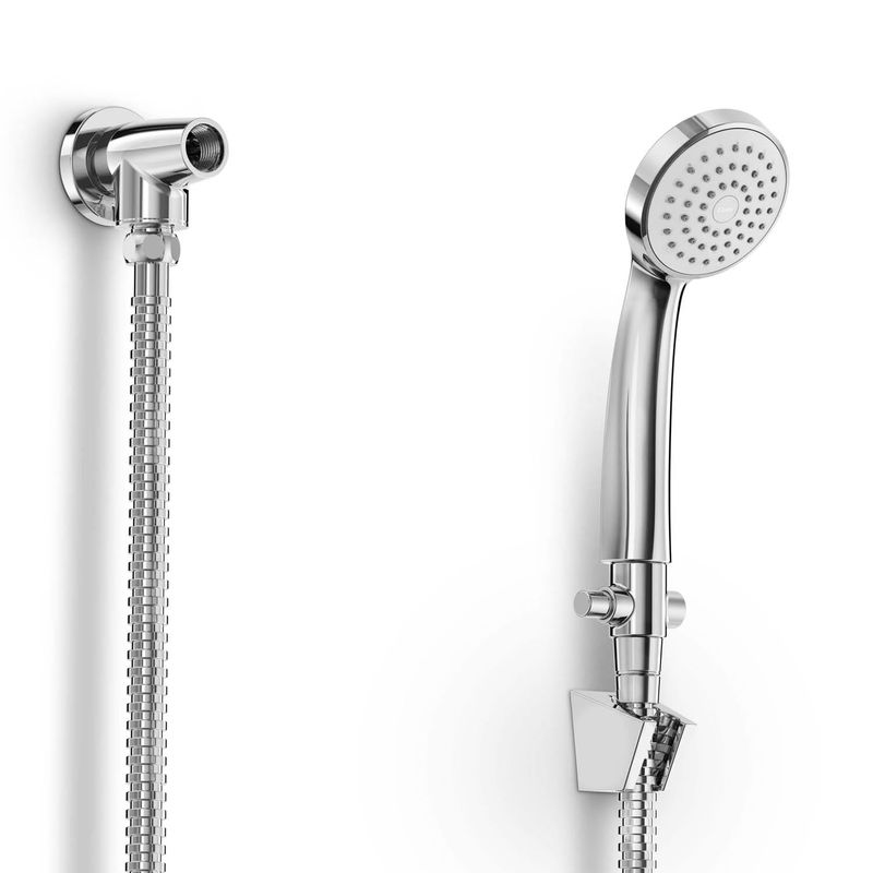 ducha_manual_smart_celite_cromado_cdesv__B5014CMCRB_9413270