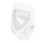 mictorio_eco_incepa_branco_csifao__1082850010100_7052641